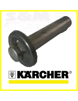 4.553-181.0  PISTON HD-650