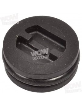 4.132-007.0  TAPON DE...