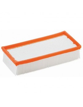 6.904-367.0  FILTRO NT-361