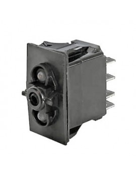 5.115-798.0  DISCO SWITCH...