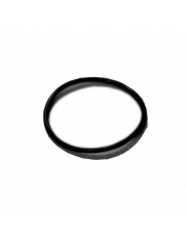6.362-398.0  O RING 27.5 X...