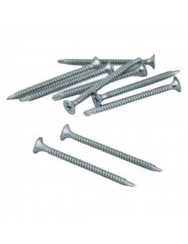 7.303-086.0  TORNILLO PUZZI...