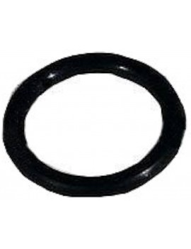 6.362-384.0  O RING 9X1.5