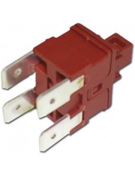 9.085-034.0  INTERRUPTOR K-370