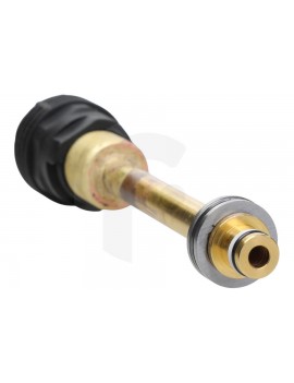 4.421-739.0  ADAPTADOR MANG...