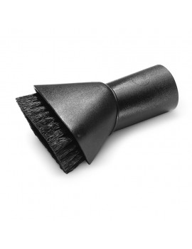 6.903-862.0  PINCEL ASP DN-35