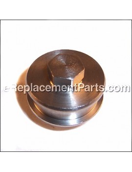 5.553-363.0  PISTON HD-901