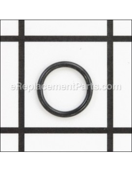 6.362-584.0  O RING 12.42 X...