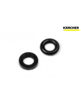 6.362-964.0  O RING HD-1090