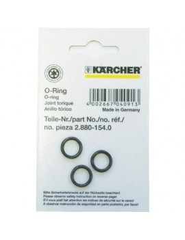 2.880-168.0  O RING HD/HDS