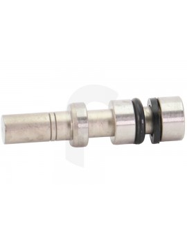 4.553-198.0  PISTON...