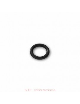 6.362-386.0  O RING 5 X 1.5...