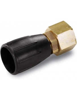 4.402-022.0  ADAPTADOR...