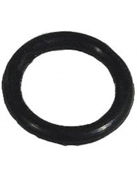 6.362-151.0  ANILLO DE...