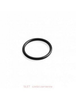 6.362-533.0  O RING 14X1.5...