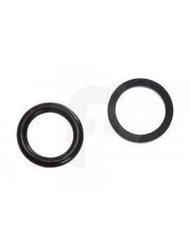 6.362-365.0  O RING...