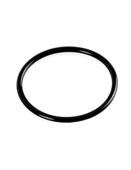 6.362-423.0  O RING HD-655