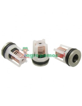 2.884-906.0  REGULADOR KPL...