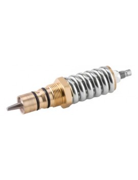 2.885-129.0  VALVULA REBOSE...