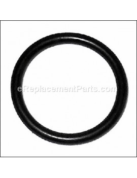 6.362-161.0  O RING 19.3 X...
