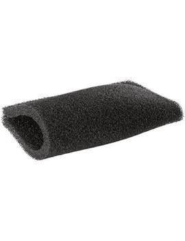 5.731-595.0  FILTRO AIRE K2004