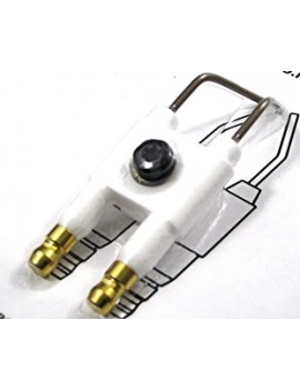 2.638-974.0  ELECTRODO HDS1020