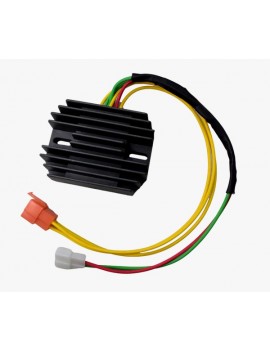 4.580-337  REGULADOR HD-650