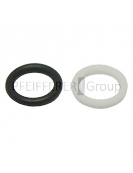 6.362-422.0  O RING...