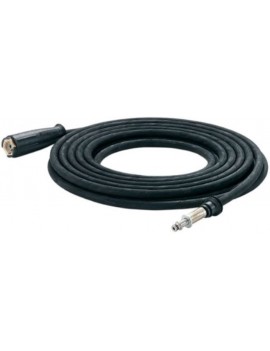 6.390-174.0  MANGUERA 15MTS