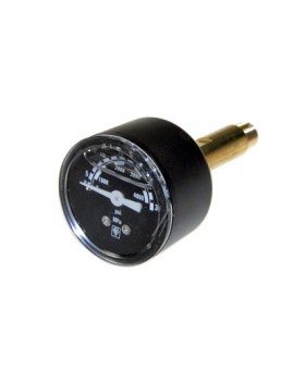 4.423-027.0  MANOMETRO HD-1025