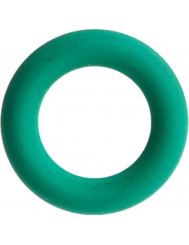6.362-383.0  O RING 6 X 2...