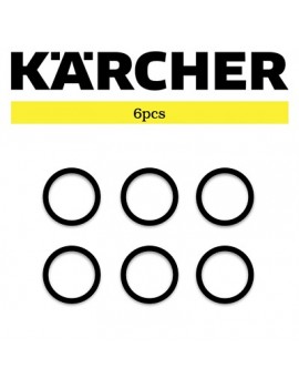 6.362-472.0  O RING 6 X 1...