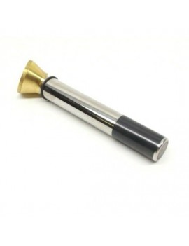 4.553-282.3  PISTON HD-1025