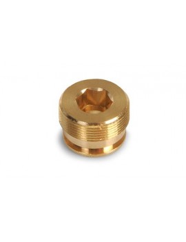 5.411-166.0  TORNILLO DE...