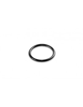 6.362-989.0  O RING 18 X 2