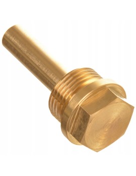 5.583-125.0  TORNILLO DE...