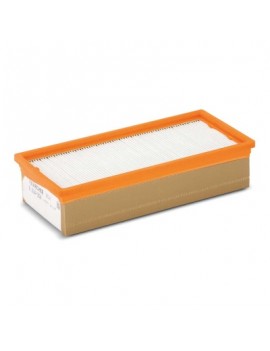 6.904-284.0  FILTRO NT-652