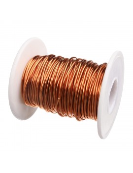 6.653-010.0  IMAN BOBINA 120V