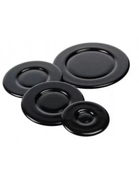 2.882-392.0  JGO REC TAPA...
