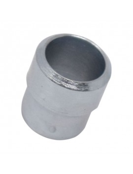6.389-263.0  ANILLO...