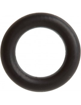 6.363-410.0  ANILLO...