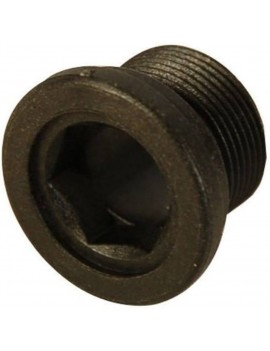 9.134-019.0  ADAPTADOR...