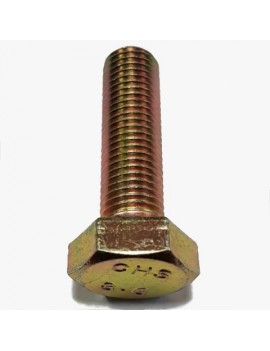 7.306-094.0  TORNILLO...