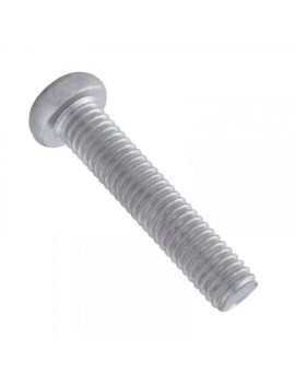 7.306-105.0  TORNILLO 6 X 30