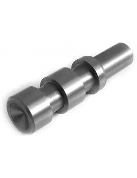 5.553-250.0  PISTON GRANDE...