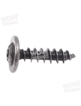 6.303-125.0  TORNILLO 5X20...