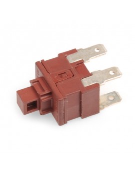 6.630-032.0  INTERRUPTOR B...
