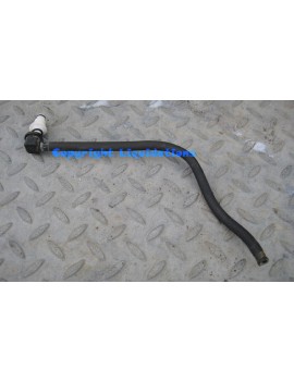 5.443-437.0  CONECTOR PUZZI