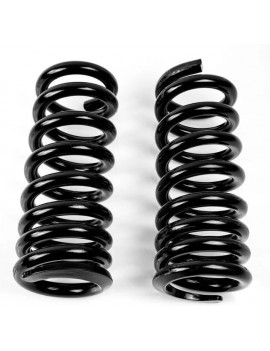 5.332-427.0  RESORTE HD-650