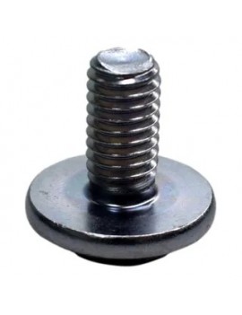 6.303-153.0  TORNILLO HD-650